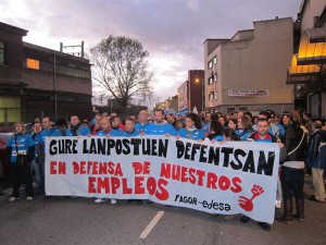edesa_trabajadores