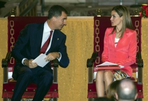 felipe_letizia