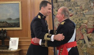 felipevi-fajin