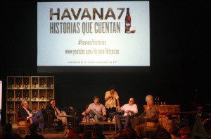 Havana 7
