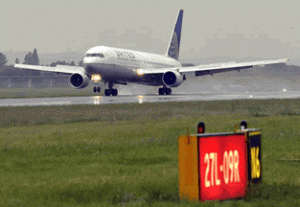 heathrow 2