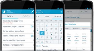 hightrack-app