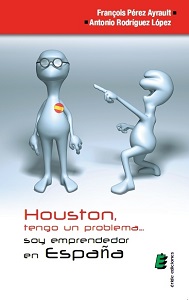 houston