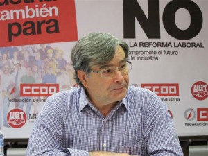 Manuel Fernández 'Lito'