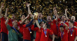 mundial