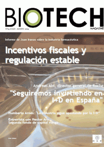 portada_biotech