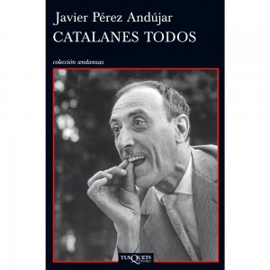CATALANES