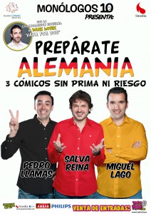 Cartel_Madrid_PreparateAlemania_A3_RGB_SINFECHA