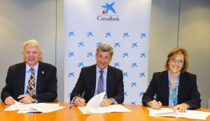 acuerdo con Cisi y Pompeu Fabra