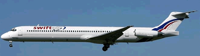 avionsw
