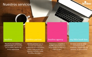 boolino_servicios