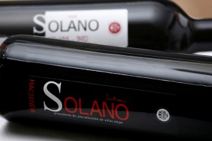 hacienda_solano
