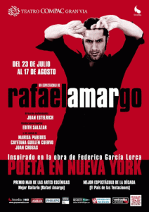 lorca