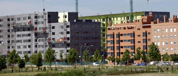 pisosos
