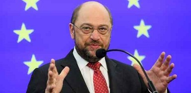 schulz-presidenteparlamento