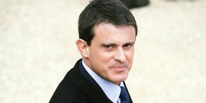 manuel-valls