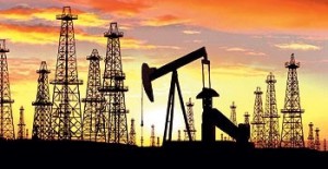 pozos petroleo