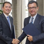 FIRMA BANCO POPULAR-BEI