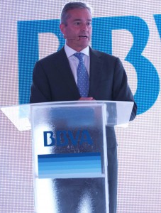 Jornadas Colombia_1