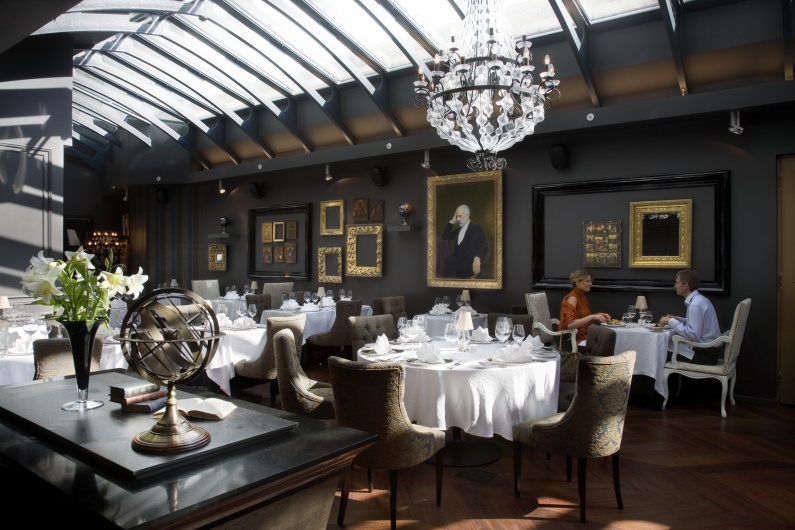 Restaurante_Tchaikovsky