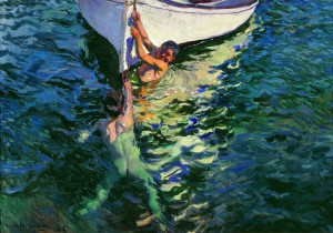 Sorolla 6