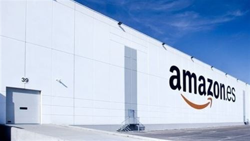 amazon.es