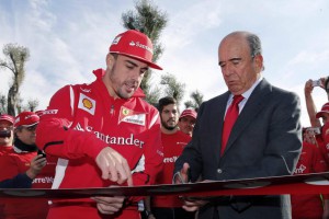 botin_alonso