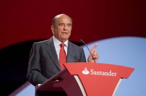 botin_bancosantander