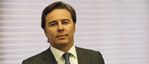 dimasgimeno-presidente