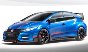 ladillo-Honda-Civic_Type_R_2015_1600x1200_wallpaper_01