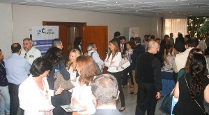 pymes_sevilla01