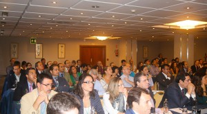 pymes_sevilla02