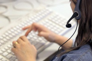 atencion_telefonica