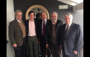 francisco_nicolas_gomez-iglesias_0