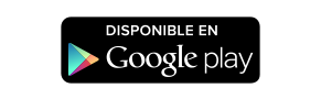 google-badge