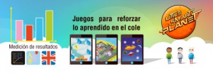 Banner Promo 480x124 LSP-01
