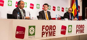 Foro pyme