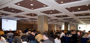 IP_Valencia_2013