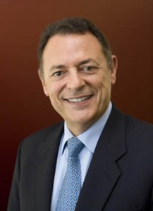 Marco, Francisco J.