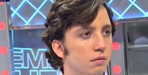 Telecinco
