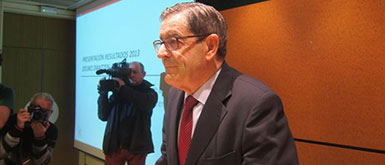 Mario Fernández