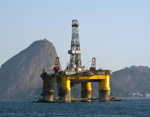 repsol