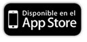 AppStore_AulaVirtual_icex