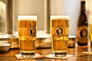 Cervezas-La-Virgen-Cerveza-La-Virgen
