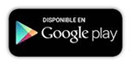 GooglePlay_AulaVirtual_icex