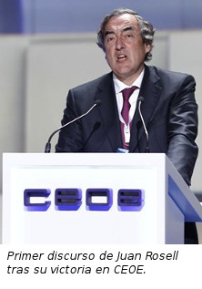 Rosell3