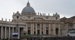 vaticano_385