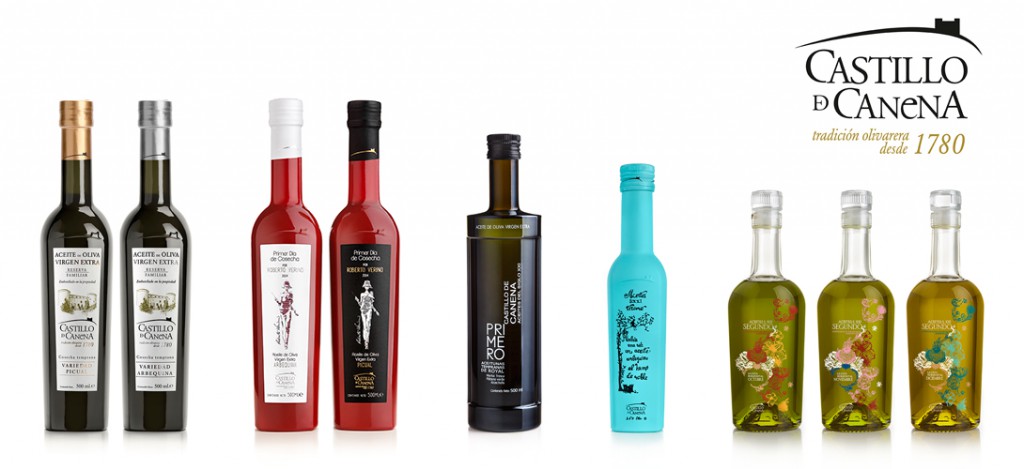 Bodegon2014