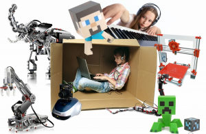 aFoto tecnologÃ-as1