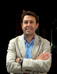 David_Garcia_Gassull_Can Duran